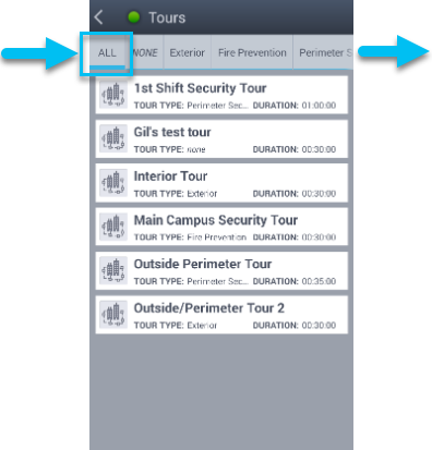 TourCategory.png
