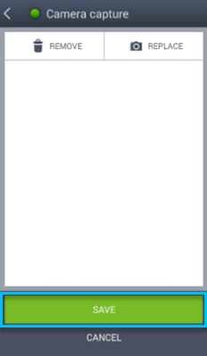 Removed.png