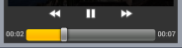 Pause.png