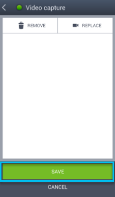 Video Removed.png