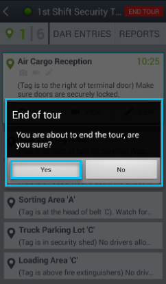 EndofTour.png