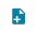 2023-gt-us-img (597).png