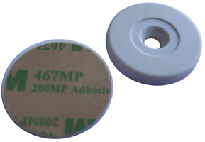 2023-gt-us-img (645).png