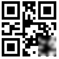 2023-gt-us-img (653).png