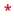 2023-gt-us-img (658).png