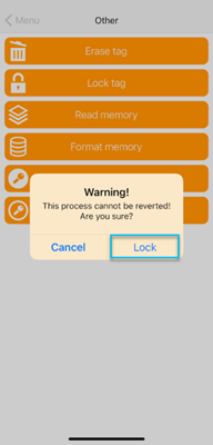 lockWarning.png