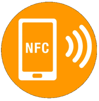 NFC App.png