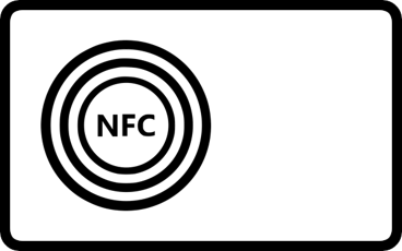 Image 1.png