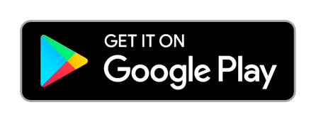 Image 4.png