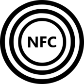 Image 0.png