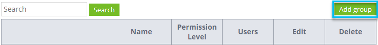2023-gt-us-img (1456).png