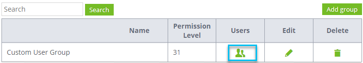 2023-gt-us-img (1464).png