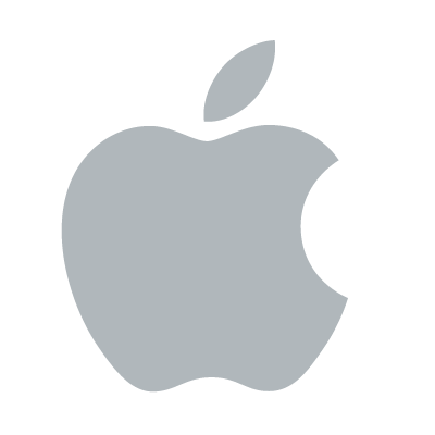 2023-gt-us-img (1493).png