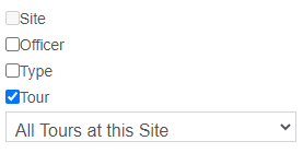 2023-gt-us-img (284).png