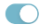 2023-gt-us-img (4034).png