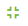 2023-gt-us-img (445).png