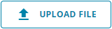 uploadfile.png
