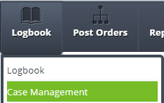 casemgmt.png