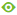 eye.png