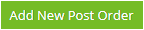 addnewpostorders.png