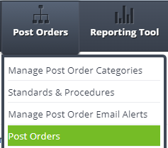 postorders.png