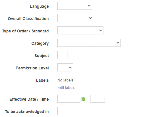 9options.png