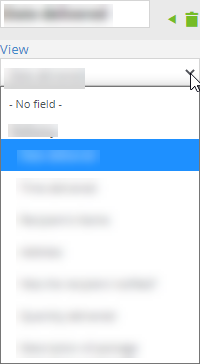 2023-gt-us-img (257).png