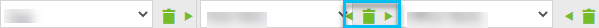 2023-gt-us-img (256).png