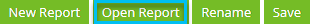 2023-gt-us-img (258).png