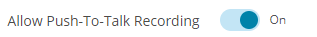 2023-gt-us-post&mpost-ptt-configuration-recordings (1).png