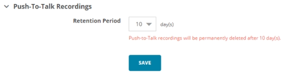 2023-gt-us-post&mpost-ptt-configuration-recordings (6).png