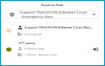 2023-gt-us-post&mpost-ptt-operation-channel_from_loneworker (3).png