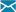 2023-gt-us-img (313).png