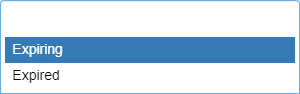 2023-gt-us-img (710).png