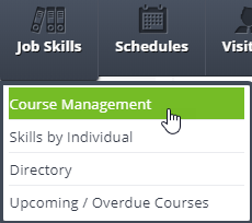COURSE1.PNG