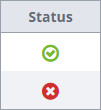 Status.png