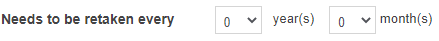 retakenOption.png