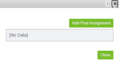 PostAssignment.png