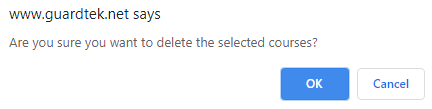 verify.png