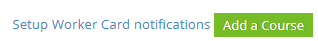 optins.png