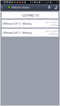 2023-gt-us-img (808).png