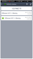 2023-gt-us-img (809).png