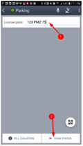 2023-gt-us-img (807).png