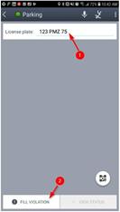 2023-gt-us-img (817).png