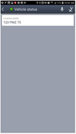 2023-gt-us-img (822).png