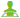2023-gt-en-guardtek-equipment-configure-moving_or_reassigning (2).png