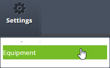 2023-gt-en-guardtek-equipment-configure-moving_or_reassigning (1).png
