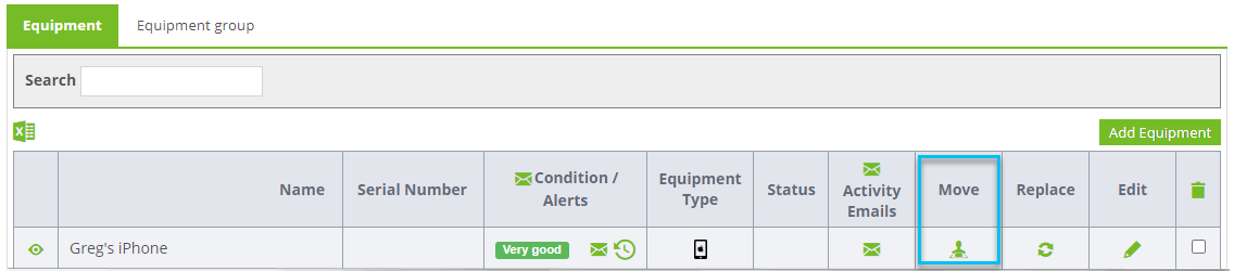 2023-gt-en-guardtek-equipment-configure-moving_or_reassigning (3).png