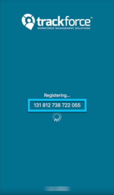 2023-gt-us-img (552).png