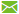 2023-gt-us-img (606).png